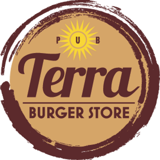 logo-terra.png