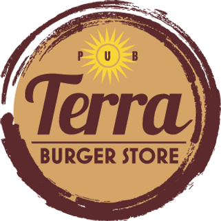 logo-terra.png