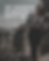 Website photo.png