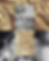Untitled design (2).png