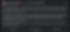 Screen Shot 2022-11-19 at 10.31.50 PM.png