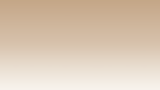Untitled design.png