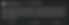 Screen Shot 2022-11-19 at 10.31.59 PM.png