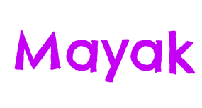 mayak.png