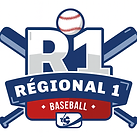 logo_R1_regional1.png