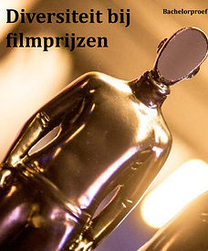Schermafbeelding 2025-06-09 144631_edite