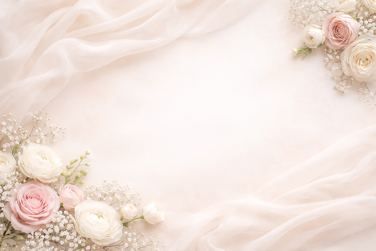 ChatGPT Image Feb 27, 2026, 01_12_33 PM.png