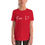 Thumbnail: Can I…? Youth Short Sleeve T-Shirt