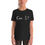 Thumbnail: Can I…? Youth Short Sleeve T-Shirt
