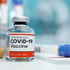 COVID Myths Debunked