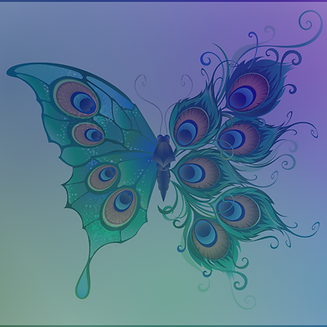 2023 Infertility Conference logo