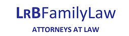 LRB Family Law.png