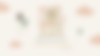 le petit playhouse FB cover - no accept.png