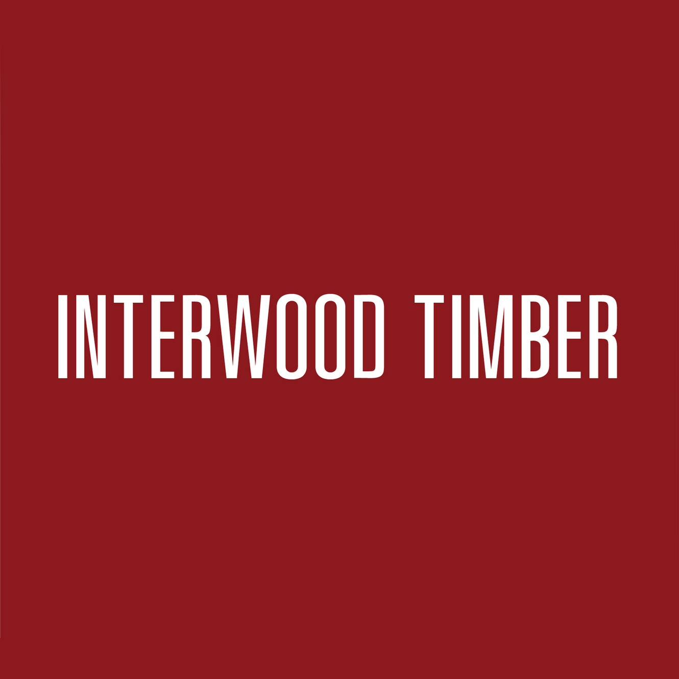 interwood-timber