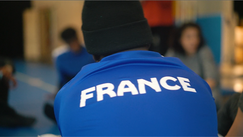 Capture d’écran 2022-04-18 à 17.47.40.png
