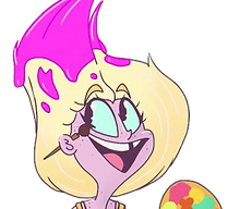 PinkKanvas Mascot AmberEdits_edited.png