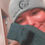 Thumbnail: Beanies (3 styles)