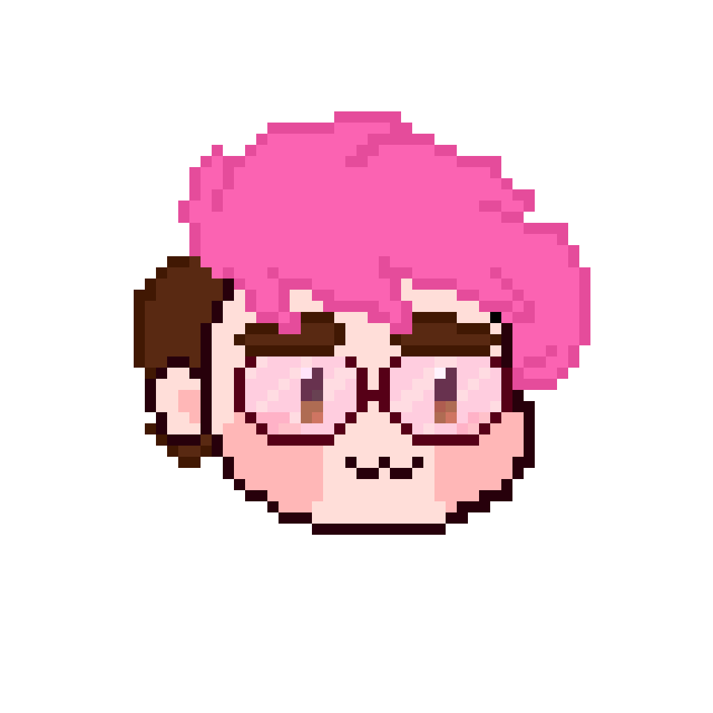 p1nkbounce2.gif