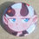 Thumbnail: "Kai Li" Button (12) 1.35"