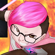 P1nkwars_1.jpg