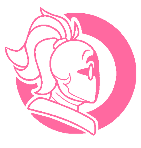 Untitled5_20191228195145.png