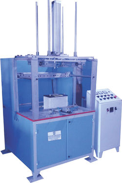 Heat_Sealed_Machine