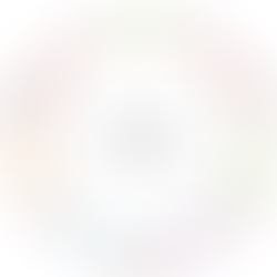 Psihoterapia Gestalt 