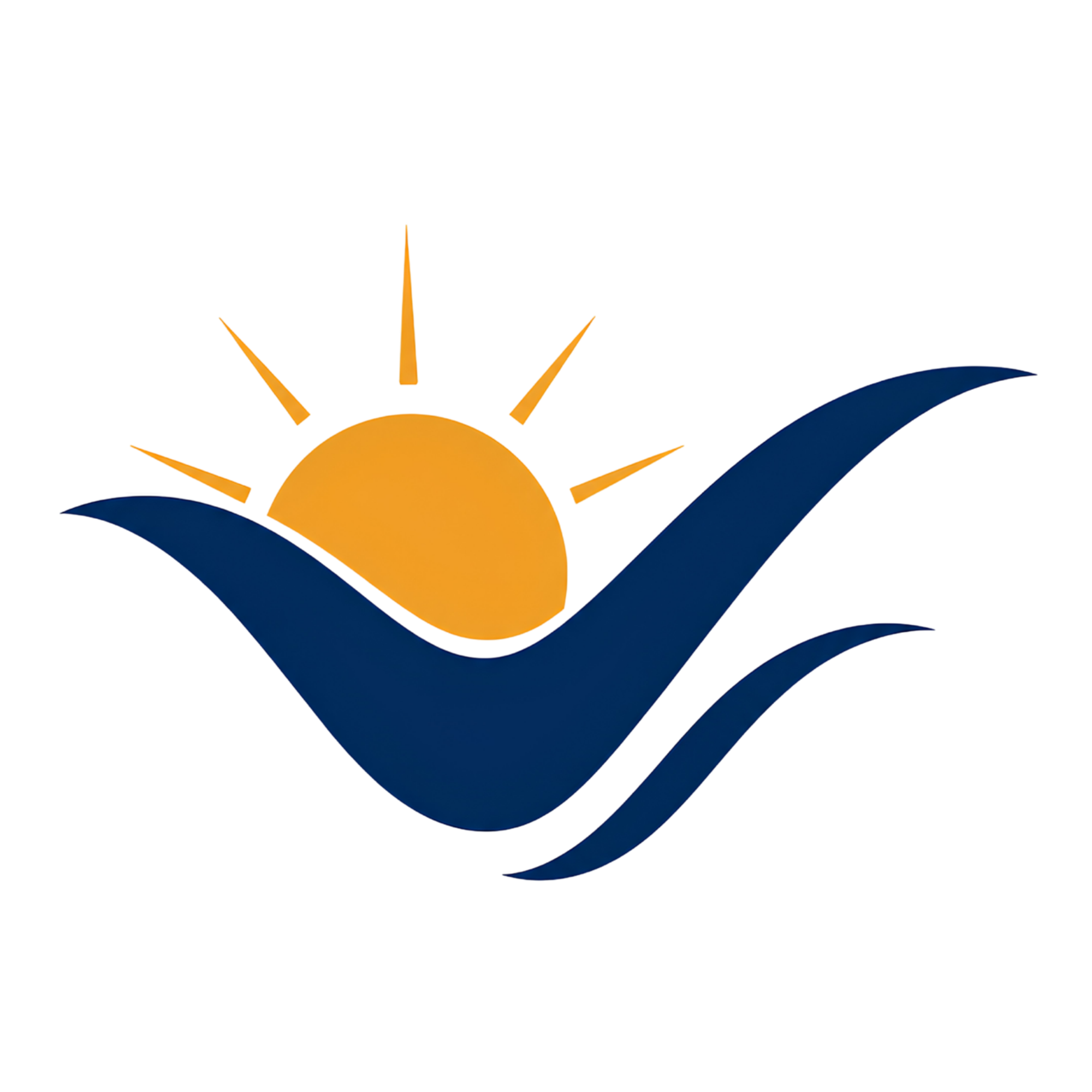 Writer: Vantage Wealth Network