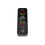 Thumbnail: Chromatic Pedal Tuner Plus