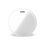 Thumbnail: EVANS EQ4 Clear Bass Batter Drumhead (20 Inch)