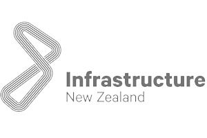 infrastructure-nz.jpg
