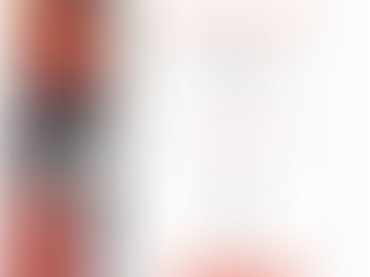 Mohave County Free Smoke Detectors