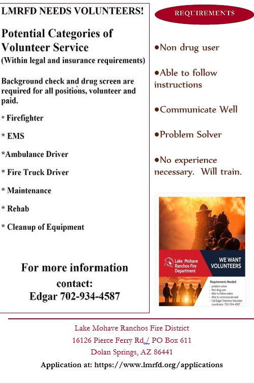 Volunteer ad 2026_edited.jpg