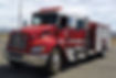 LMRFD Engine2.jpg