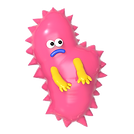 素材-09.png