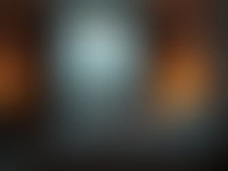 Best Natural Solutions for Enhancing Your Sleep