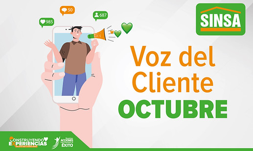 voz de cliente portada.jpg