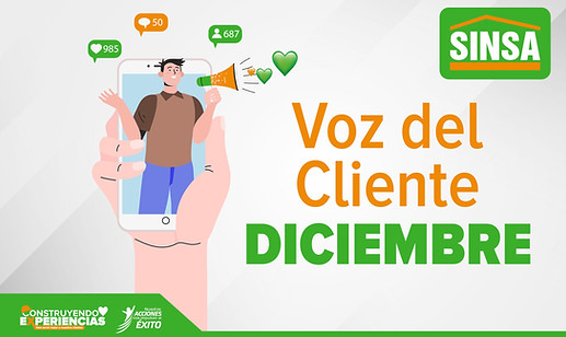 Voz del cliente.jpg