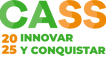 LOGO CASS y Lema 2025.png