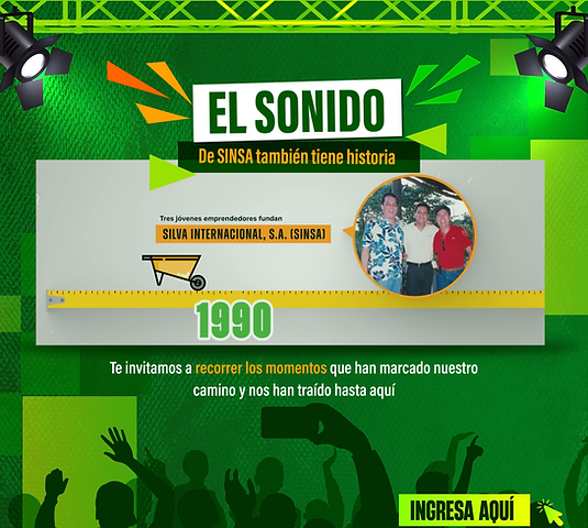 COMUNICADO DE TIME LINE DEL CASS 2026 (1).png