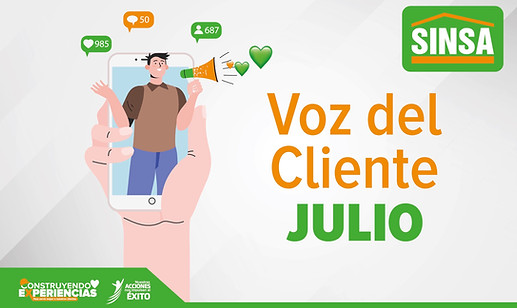 Portada Voz de cliente .jpg