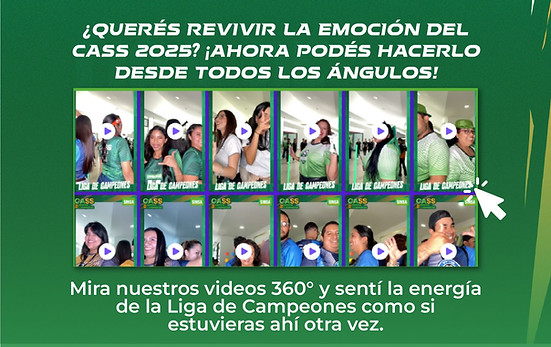 Arte Vídeo 360 CASS2025.jpg