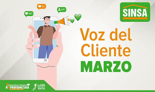 Portada Entérate.jpg