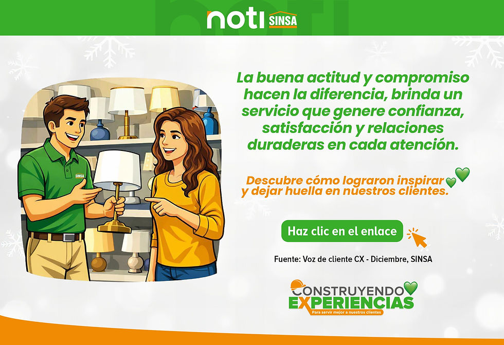 Art felicitaciones dic_pages-to-jpg-0001