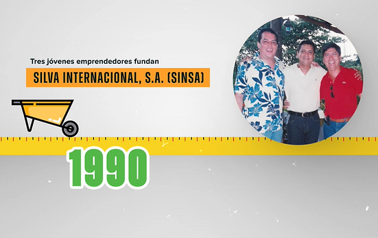 Arte Línea de Tiempo.png