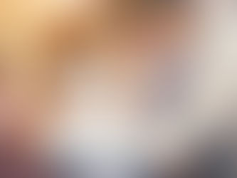 Lidiar con el estrés: Consejos en el área de trabajo