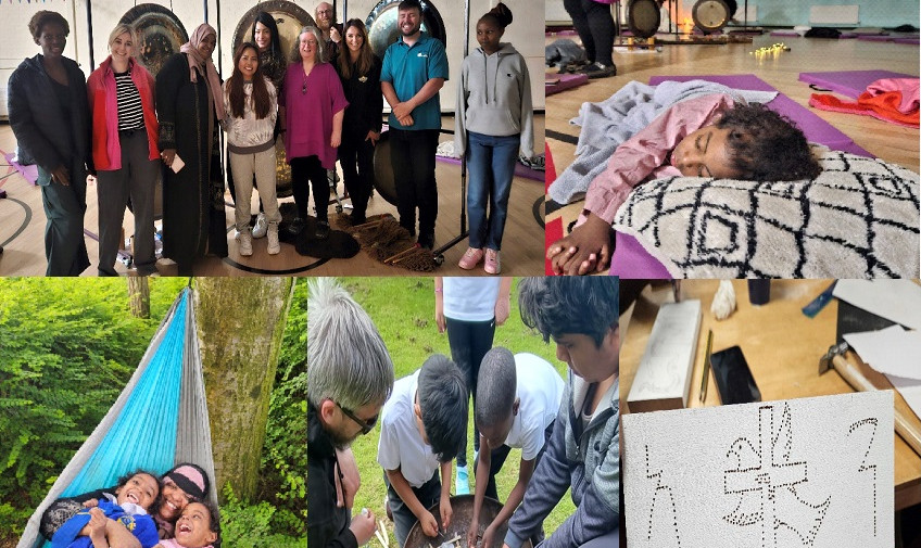 Refugee Week collage.jpg