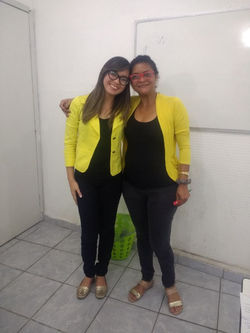 Técnico RH em Recife | Workplus