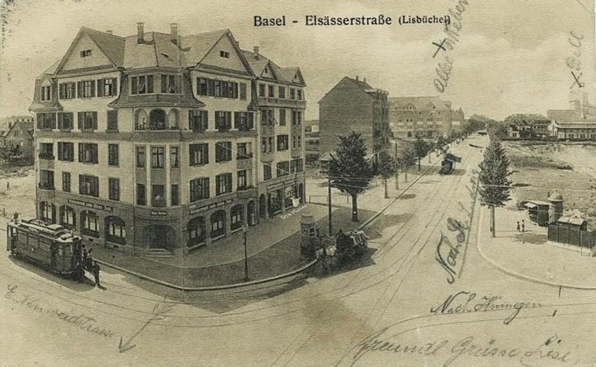 Restaurant Basel.jpg