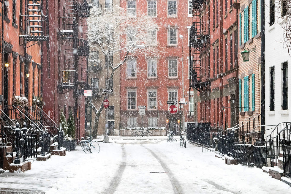 snow-day-activities-for-kids-nyc-scaled.jpg
